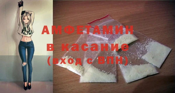 крисы Краснослободск
