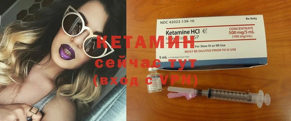 крисы Краснослободск