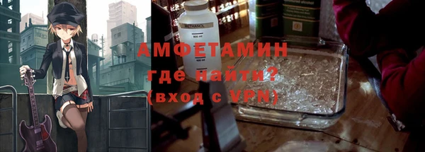 крисы Краснослободск