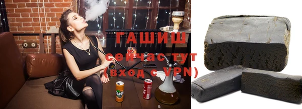 крисы Краснослободск