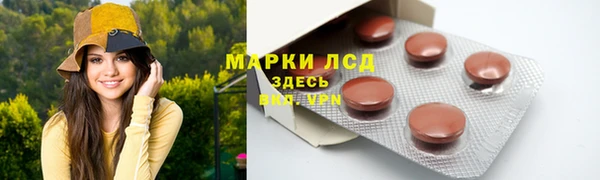 крисы Краснослободск