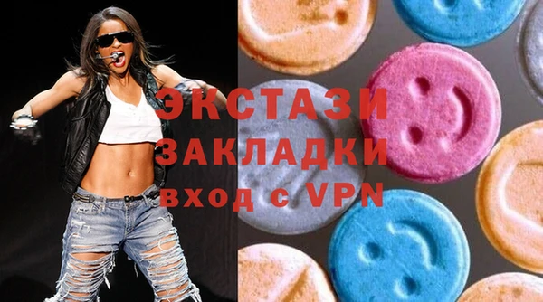 крисы Краснослободск
