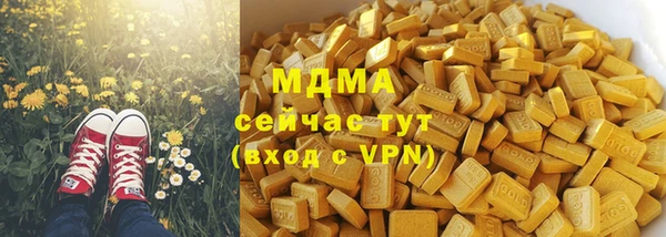 крисы Краснослободск