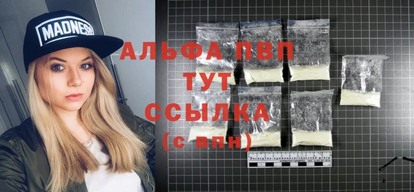 крисы Краснослободск