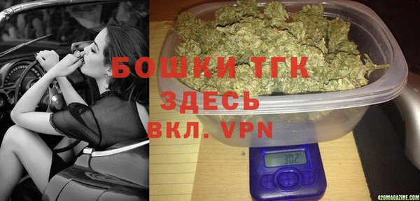крисы Краснослободск