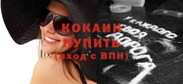 крисы Краснослободск