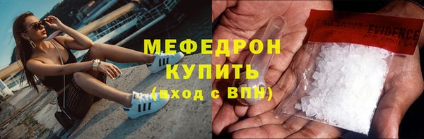 крисы Краснослободск
