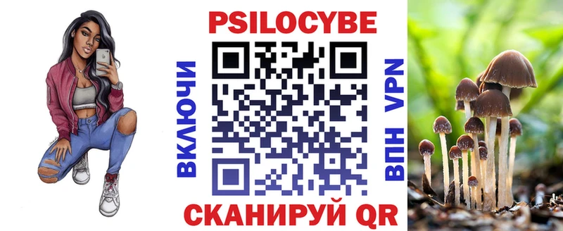 Купить где  Старая Купавна  Псилоцибиновые грибы мицелий 